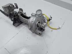 TOYOTA COROLLA E21 XII 1.8 HYBRID 18-22 KOLUMNA KIEROWNICZA WSPOMAGANIE 45250-02P90 EUROPA