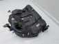 VOLVO V70 III AWD XC70 XC90 2.4 D5 06-16 BAK ZBIORNIK PALIWA 31274179