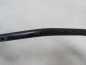 VOLVO S80 II V70 III 2.4 D5 06-13 PRZEWOD PALIWA 6G91-9B324-VEE