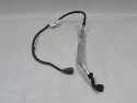 VOLVO V70 III AWD XC70 XC90 06-16 WIAZKA HALDEX 30772033