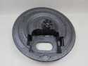 VOLVO V70 III XC70 06-16 WKLAD STYROPIAN KOLA ZAPASOWEGO BAGAZNIKA 31202042