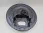 VOLVO V70 III XC70 06-16 WKLAD STYROPIAN KOLA ZAPASOWEGO BAGAZNIKA 31202042