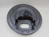 VOLVO V70 III XC70 06-16 WKLAD STYROPIAN KOLA ZAPASOWEGO BAGAZNIKA 31202042