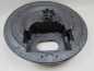 VOLVO V70 III XC70 06-16 WKLAD STYROPIAN KOLA ZAPASOWEGO BAGAZNIKA 31202042