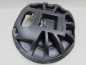 VOLVO V70 III XC70 06-16 WKLAD STYROPIAN KOLA ZAPASOWEGO BAGAZNIKA 31202042