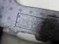 VOLVO V70 III XC70 06-16 WKLAD STYROPIAN KOLA ZAPASOWEGO BAGAZNIKA 31202042
