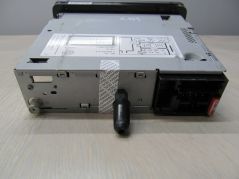 ALFA ROMEO 159- RADIO CD 150730930