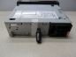 ALFA ROMEO 159- RADIO CD 150730930 939