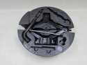VOLVO S80 II V70 III 06-13 LEWAREK UCHO ZESTAW NAPRAWCZY 31280278