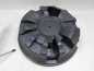VOLVO S80 II V70 III 06-13 LEWAREK KLUCZ ZESTAW NAPRAWCZY 31202041