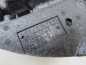 VOLVO S80 II V70 III 06-13 LEWAREK KLUCZ ZESTAW NAPRAWCZY 31202041