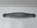 VOLVO XC60 08-13 BELKA WZMOCNIENIE ZDERZAKA TYL 452 452-46