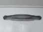 VOLVO XC60 08-17 BELKA WZMOCNIENIE ZDERZAKA TYL 452 452-46 31278853