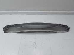 VOLVO XC60 08-13 BELKA WZMOCNIENIE ZDERZAKA TYL 452 452-46