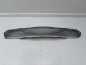 VOLVO XC60 08-17 BELKA WZMOCNIENIE ZDERZAKA TYL 452 452-46 31278853