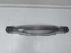 VOLVO XC60 08-13 BELKA WZMOCNIENIE ZDERZAKA TYL 452 452-46