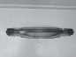 VOLVO XC60 08-17 BELKA WZMOCNIENIE ZDERZAKA TYL 452 452-46 31278853
