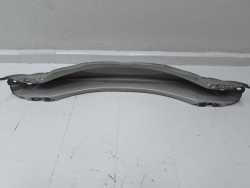 VOLVO XC60 08-13 BELKA WZMOCNIENIE ZDERZAKA TYL 452 452-46