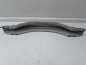 VOLVO XC60 08-17 BELKA WZMOCNIENIE ZDERZAKA TYL 452 452-46 31278853