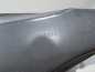 VOLVO XC60 08-17 BELKA WZMOCNIENIE ZDERZAKA TYL 452 452-46 31278853