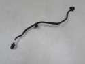 VOLVO S80 II V70 III 2.4 D5 06-13 PRZEWOD WODY 6G91-8C012-XE