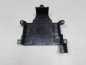 VOLVO S80 II V70 III XC70 XC 06-16 UCHWYT MOCOWANIE WSPORNIK KOMPUTERA 6G9N-17108-A 30729835