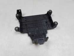VOLVO S80 II V70 III XC70 XC 06-16 UCHWYT MOCOWANIE WSPORNIK KOMPUTERA 6G9N-17108-A 30729835