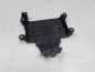 VOLVO S80 II V70 III XC70 XC 06-16 UCHWYT MOCOWANIE WSPORNIK KOMPUTERA 6G9N-17108-A 30729835