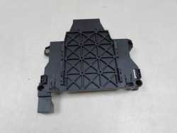 VOLVO S80 II V70 III XC70 XC 06-16 UCHWYT MOCOWANIE WSPORNIK KOMPUTERA 6G9N-17108-A 30729835