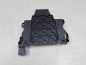 VOLVO S80 II V70 III XC70 XC 06-16 UCHWYT MOCOWANIE WSPORNIK KOMPUTERA 6G9N-17108-A 30729835
