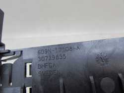 VOLVO S80 II V70 III XC70 XC 06-16 UCHWYT MOCOWANIE WSPORNIK KOMPUTERA 6G9N-17108-A 30729835