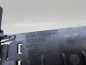 VOLVO S80 II V70 III XC70 XC 06-16 UCHWYT MOCOWANIE WSPORNIK KOMPUTERA 6G9N-17108-A 30729835