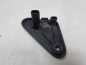 VOLVO XC70 II S60 II V60 XC60 10- UCHWYT CHLODNICY GORNY PRAWY 30723367