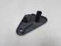 VOLVO XC70 II S60 II V60 XC60 10- UCHWYT CHLODNICY GORNY LEWY 30723366