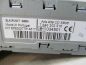 ALFA ROMEO 159- RADIO CD 150730930 939