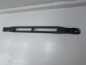 VOLVO XC60 08-17 BELKA WZMOCNIENIE WSPORNIK POD CHLODNICE