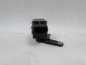 VOLVO S80 II V70 III XC70 III 07-16 CZUJNIK POZIOMOWANIA SWIATEL XENON PRZOD 6G9N-3C097-AD 6G9N-3C492-AA