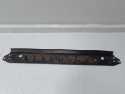 VOLVO S80 II V70 III XC70 06-16 WSPORNIK BELKA POD CHLODNICE 31274615