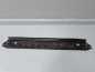 VOLVO S80 II V70 III XC70 XC60 06-16 WSPORNIK BELKA DOLNA PASA POD CHLODNICE 31274615 31265124