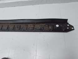 VOLVO S80 II V70 III XC70 06-16 WSPORNIK BELKA POD CHLODNICE 31274615