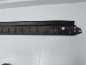 VOLVO S80 II V70 III XC70 XC60 06-16 WSPORNIK BELKA DOLNA PASA POD CHLODNICE 31274615 31265124