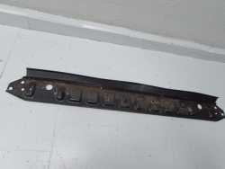 VOLVO S80 II V70 III XC70 06-16 WSPORNIK BELKA POD CHLODNICE 31274615