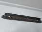 VOLVO S80 II V70 III XC70 XC60 06-16 WSPORNIK BELKA DOLNA PASA POD CHLODNICE 31274615 31265124