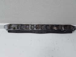 VOLVO S80 II V70 III XC70 06-16 WSPORNIK BELKA POD CHLODNICE 31274615