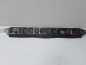 VOLVO S80 II V70 III XC70 XC60 06-16 WSPORNIK BELKA DOLNA PASA POD CHLODNICE 31274615 31265124