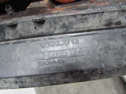 VOLVO S80 II V70 III XC70 06-16 WSPORNIK BELKA POD CHLODNICE 31274615