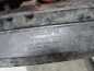 VOLVO S80 II V70 III XC70 XC60 06-16 WSPORNIK BELKA DOLNA PASA POD CHLODNICE 31274615 31265124