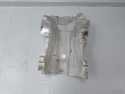 VOLVO XC70 III XC60 AWD 2.4 D5 08-17 BLACHA OSLONA TERMICZNA PODWOZIA 6G91U11442C