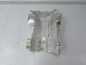 VOLVO XC70 III XC60 AWD 2.4 D5 08-17 BLACHA OSLONA TERMICZNA PODWOZIA 6G91U11442C