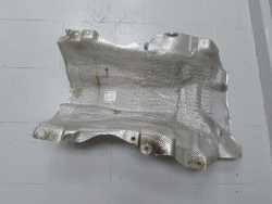 VOLVO XC70 III XC60 AWD 2.4 D5 08-17 BLACHA OSLONA TERMICZNA PODWOZIA 6G91U11442C